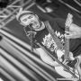 20190802_16-21-55_IMG_3262